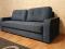 Раскладной диван. Фото 2.