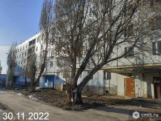 Продается 3-комн. квартира 67.2 кв.м.. Фото 1.