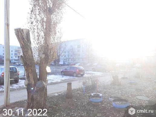 Продается 3-комн. квартира 67.2 кв.м.. Фото 17.