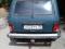 ВАЗ (Lada) 2121-Нива - 1996 г. в.. Фото 3.