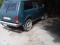 ВАЗ (Lada) 2121-Нива - 1996 г. в.. Фото 4.