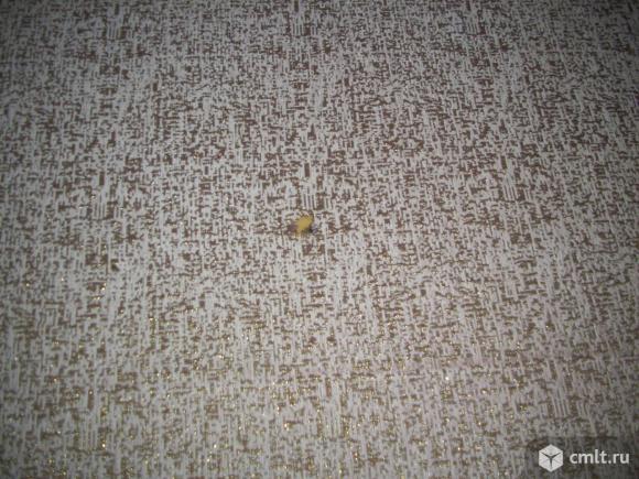 Диван евро-книжка б/у. Фото 5.