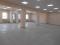 Аренда ПСН площадью 206 м2. Фото 4.