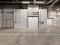 Аренда склада 172 м2. Фото 3.