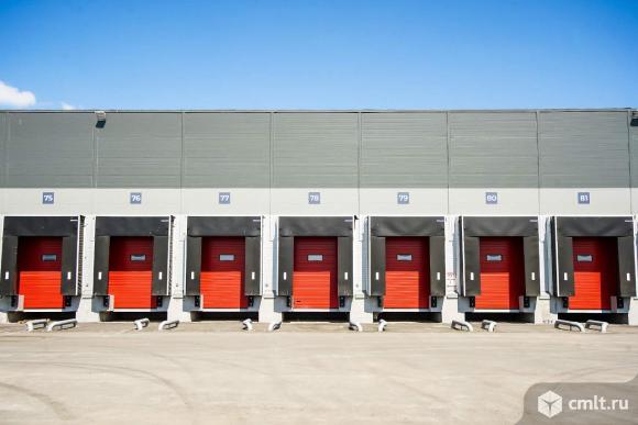 Аренда склада 172 м2. Фото 5.