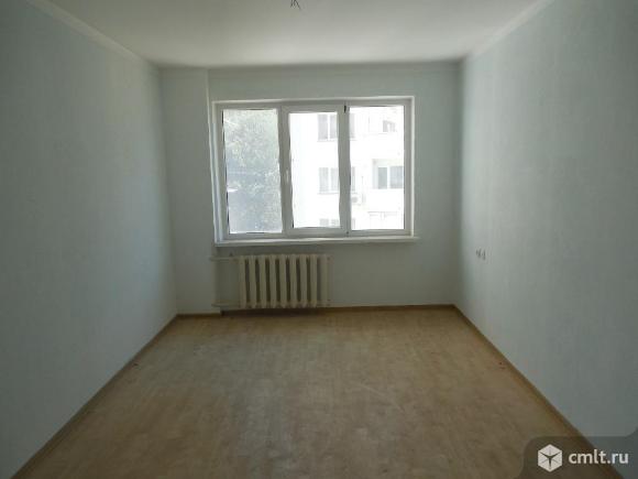 2ккв в доме 2004г в Ялте рядом с центром. Фото 1.