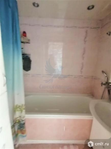 2-комнатная квартира 53 кв.м. Фото 20.