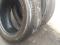 Yokohama BluEarth AE50 205/55 R16. Фото 9.