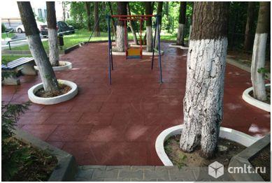 Продам 3-комн. квартиру 129.4 кв.м.. Фото 17.