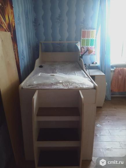 Продам. Фото 2.