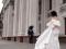 Свадебное платье. Фото 4.