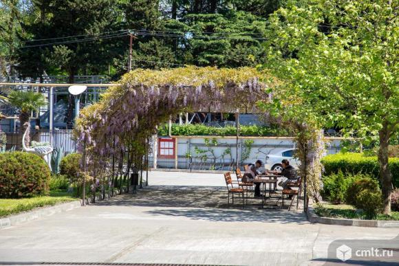 Таунхаус 88.6 м2 на участке 0.4 сот.Таунхаус 88.6 м2 на участке 0.4 сот.. Фото 15.