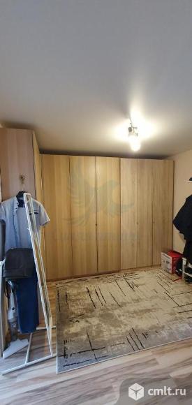 2-комнатная квартира 61,2 кв.м. Фото 20.