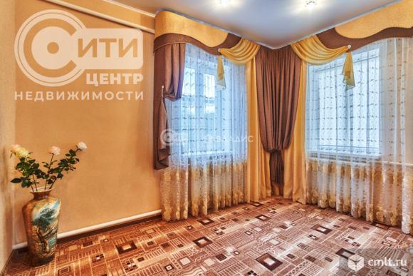 Часть дома 68 кв.м. Фото 20.