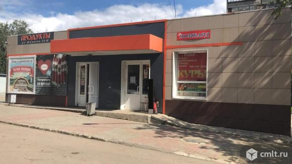 Сдается помещение 30.5 м2. Фото 1.