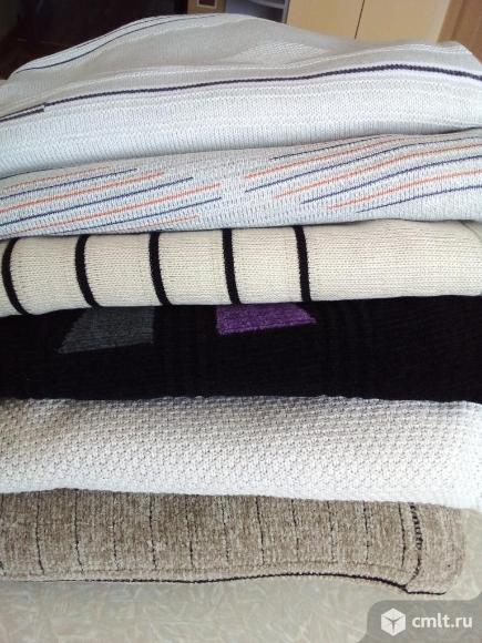 Свитер/джемпер мужской. Фото 1.