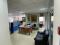 Аренда офиса 126.7 м2. Фото 4.