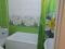 2-комнатная квартира 49 кв.м. Фото 14.