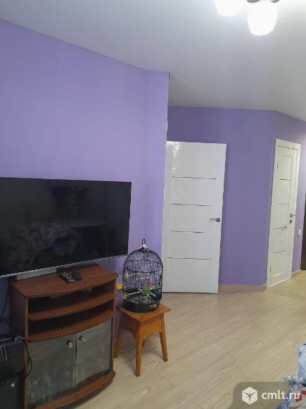 2-комнатная квартира 49 кв.м. Фото 20.