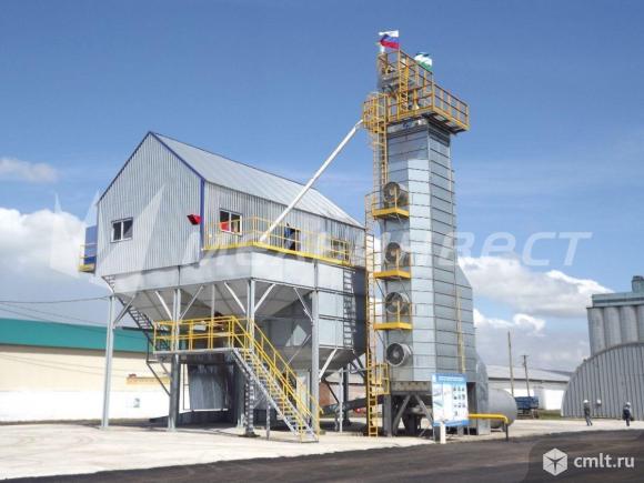 Подсобный рабочий. Фото 1.