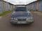 Ford Scorpio - 1992 г. в.. Фото 2.