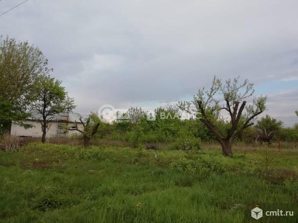 Участок 20 сот.. Фото 1.