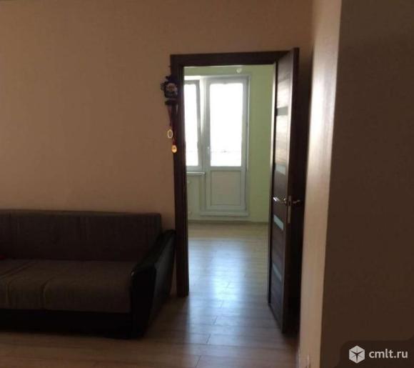 Продается 2-комн. квартира 63.5 кв.м.. Фото 1.