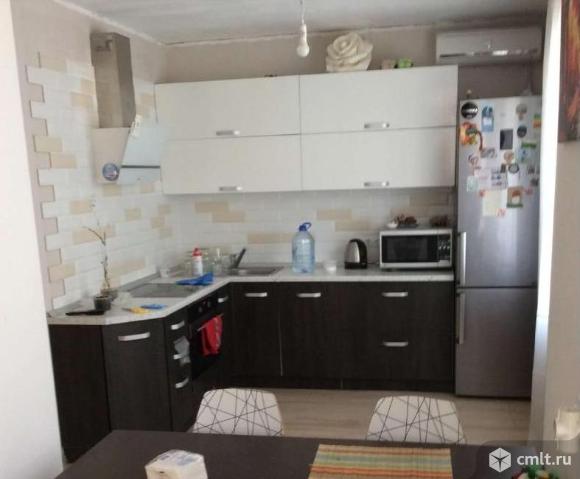 Продается 2-комн. квартира 63.5 кв.м.. Фото 4.