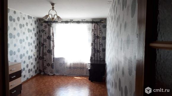 Сдается 2-комн. квартира 50.8 кв.м.. Фото 1.