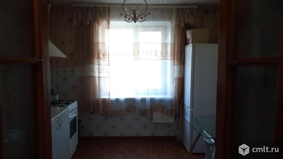 Сдается 2-комн. квартира 50.8 кв.м.. Фото 8.