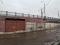 Продается склад 2536.3 м2. Фото 1.