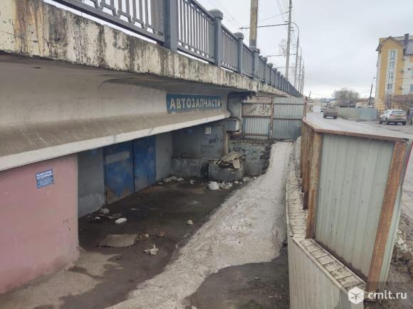 Продается склад 2536.3 м2. Фото 4.