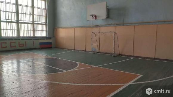 Продается здание 1214.9 м2. Фото 6.