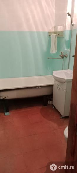 1-комнатная квартира 42,8 кв.м. Фото 5.