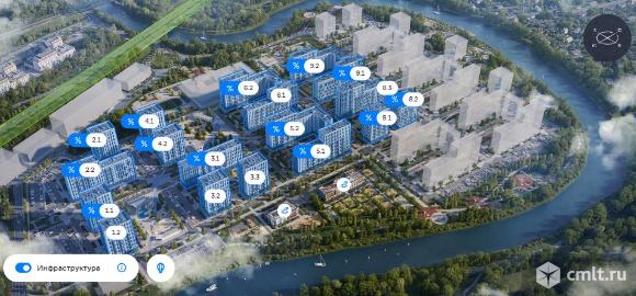 Продаю помещение свободного назначения. Фото 4.