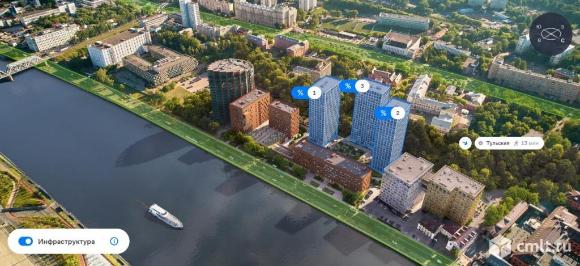 Продаю помещение свободного назначения. Фото 5.