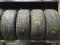 Комплект шин Мишлен. 4шт. Фото 2.