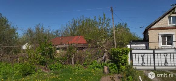 Дом 74 кв.м. Фото 1.