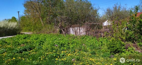 Дом 74 кв.м. Фото 19.