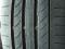 19 R 255/45 Continental ContiSportContact 5 Пара. Фото 2.