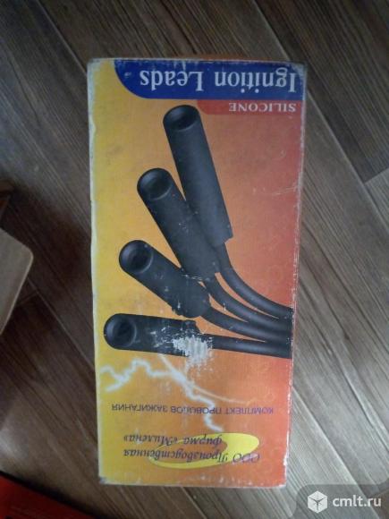 Запчасти Газель. Фото 1.