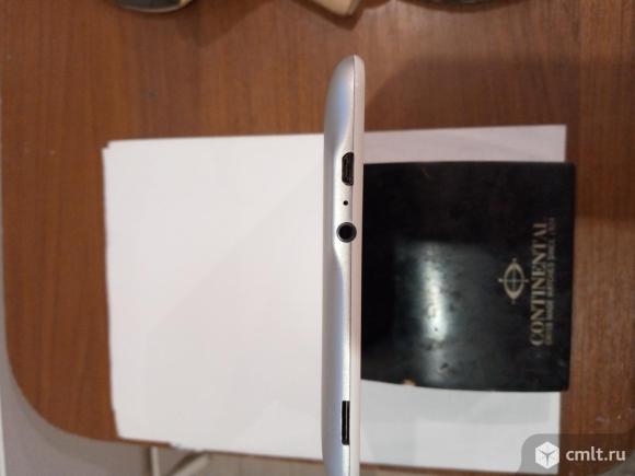 Планшет Explay Informer 702. Фото 3.