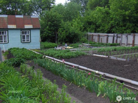 Дом 100 кв.м. Фото 8.