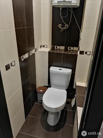 2-комнатная квартира 58,2 кв.м. Фото 9.