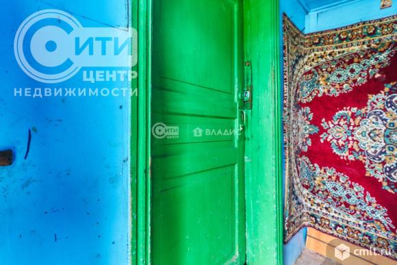 Дом 67 кв.м. Фото 20.