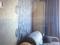 2-комнатная квартира 75 кв.м. Фото 9.