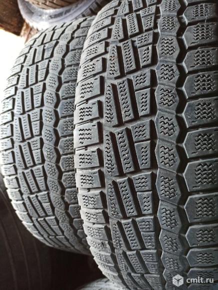 15 R 185/60 Viatti Brina Пара. Фото 1.