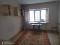 Продается 1-комн. квартира 17 кв.м.. Фото 1.
