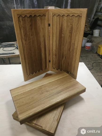 Нарды. Фото 1.