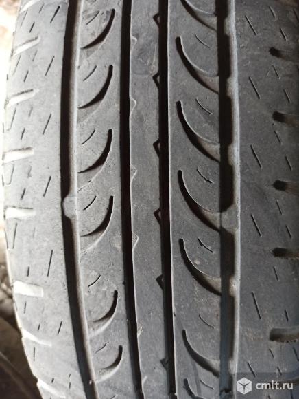 14 R 175/65 Tunga Zodiak 2 одна шина. Фото 1.